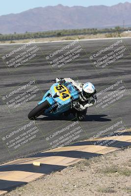 media/Jan-16-2026-CVMA Friday Practice (Fri) [[6f2bf47531]]/4-Racer 3-NRS/Session 3 (Bowl)/